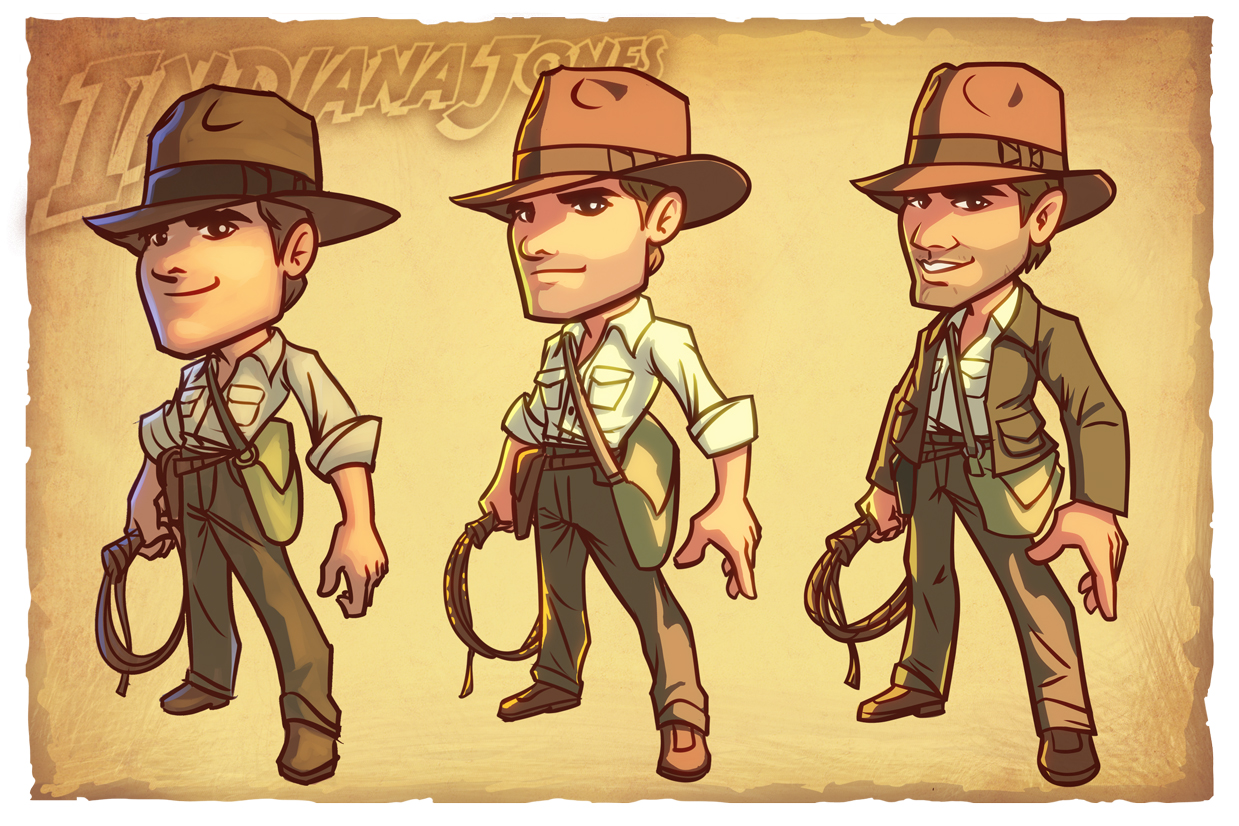 Best Indiana Jones Costume Ideas On Pinterest The Cowboy 3