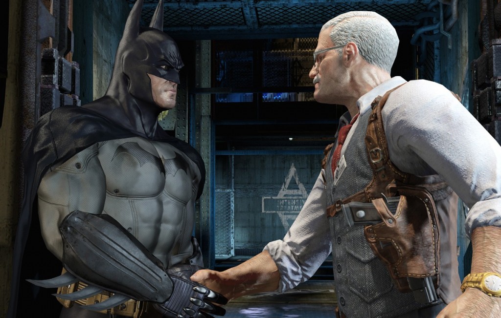  batman_arkham_asylum_image_1mp3t9kgsw9tgg5