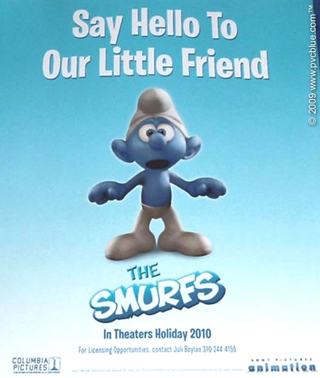  smurfsmovie