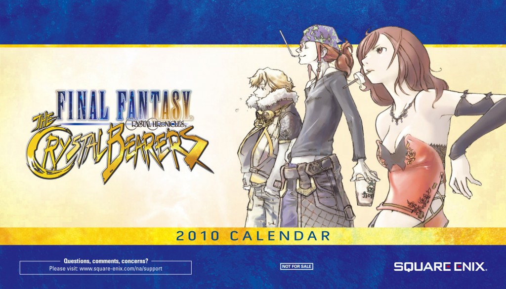  ffcctcb_calendar_cover