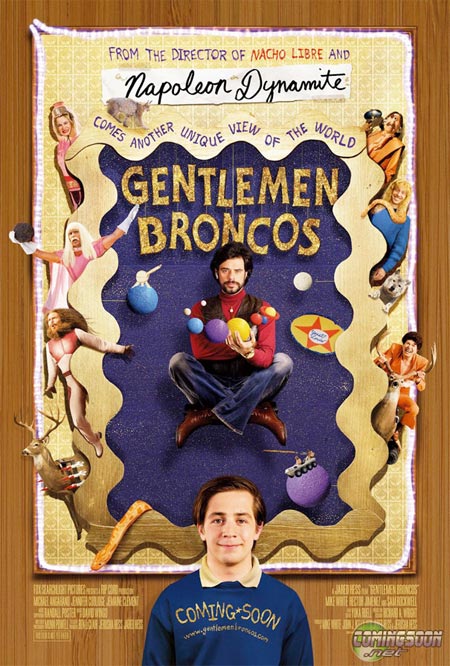  gentlemen-broncos-poster