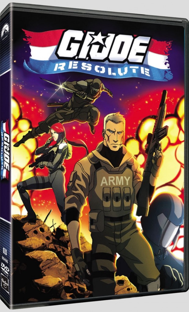  gijoeresoluter1artpic