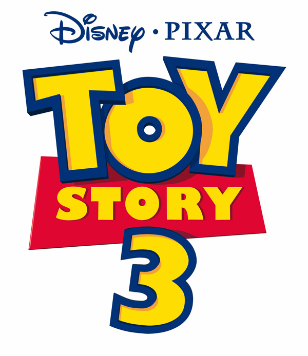  toy_story_3_logo_disney_pixar_june_18__2010