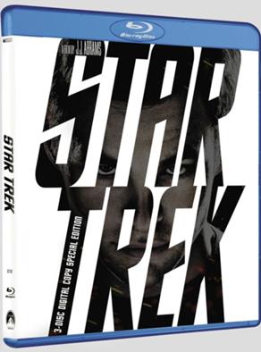  292px-Star_Trek_Blu-ray_Region_A_cover