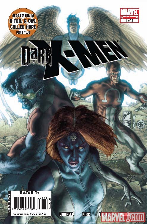  DarkX-Men1