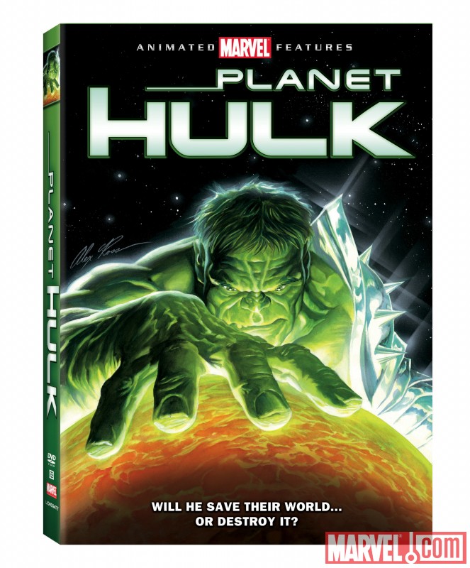  Planet_Hulk_DVD_Cover