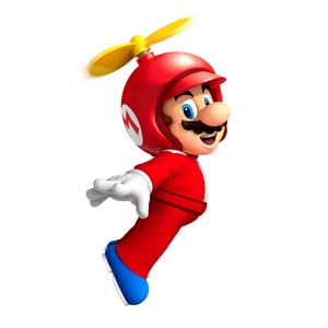  Wii_New_Super_Mario_Bros_Wii_Mario_chr02