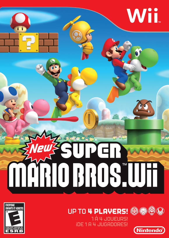  new-super-mario-bros-wii-box