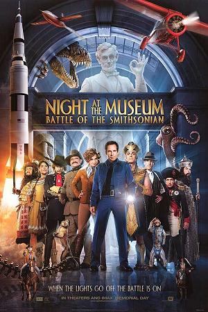  night_at_the_museum_2_poster