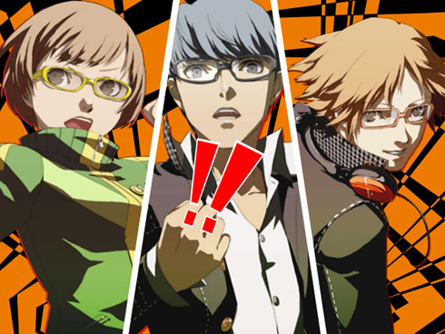  persona4_group
