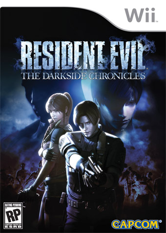  resident evil_0