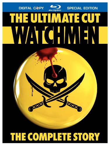  watchmencover
