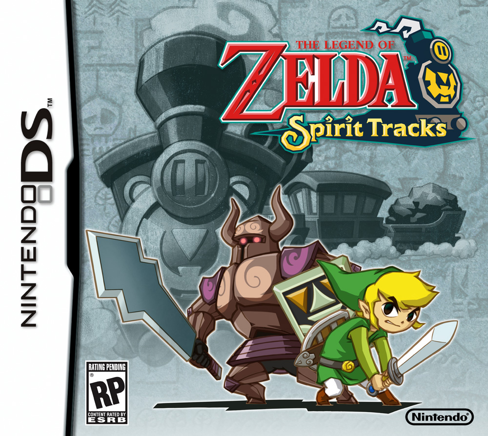  zeldaspirttracks_pkg