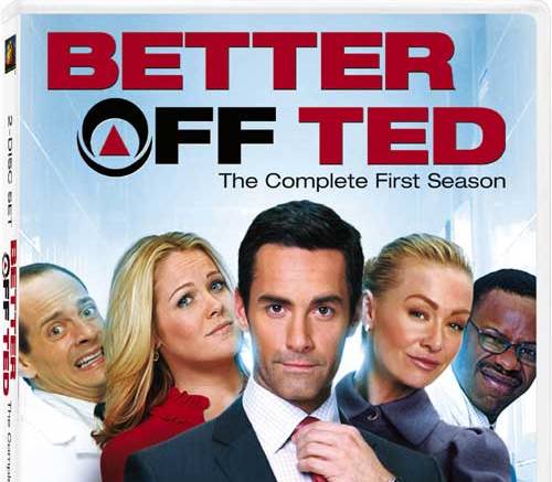 Better off unlocked. Better off Ted. The big 29 комедия. Better off. Better off Ted daughter.