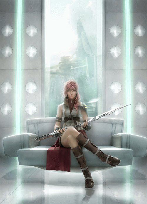  ffxiii04