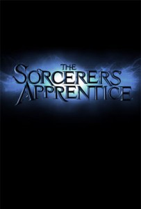  thesorcerersapprentice_l200912081418