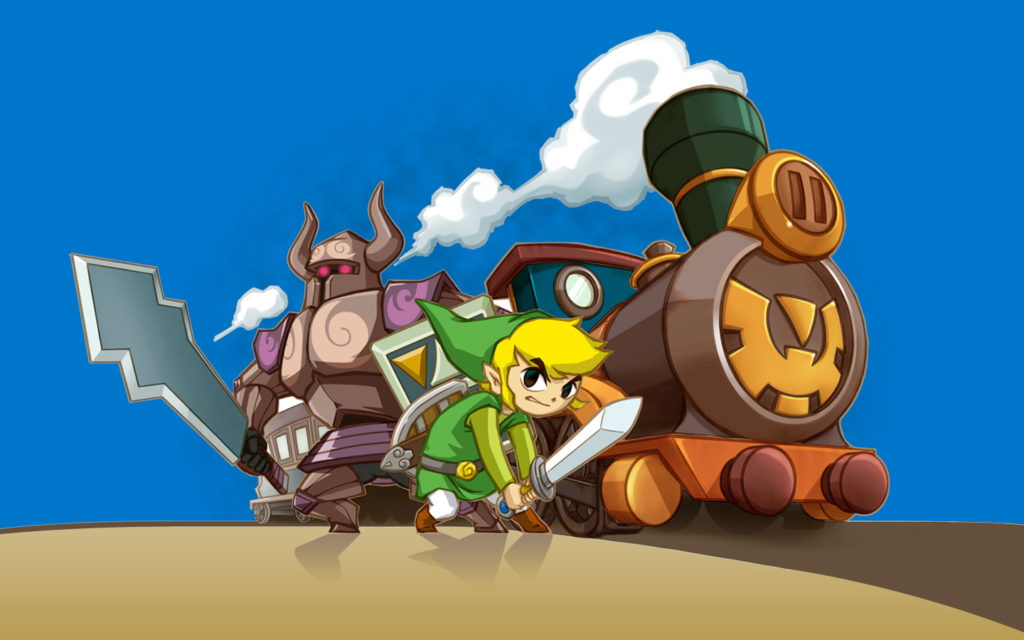  zelda_spirit_tracks_wallpaper_1440x900