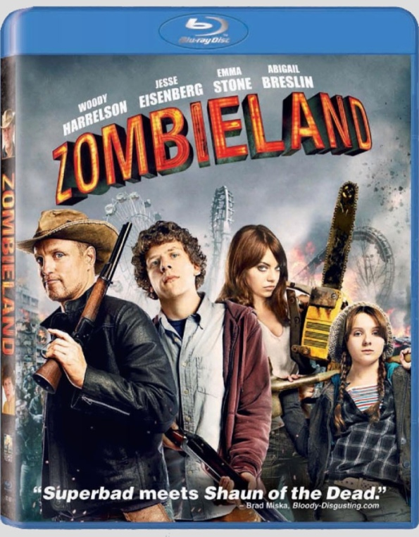  zombielandbluray