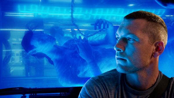  avatar_movie_image_james_cameron_sam_worthington_01