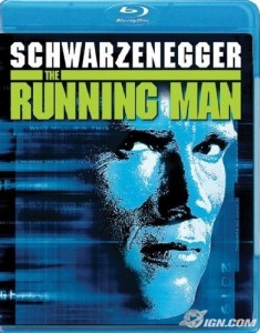  the-running-man-20091123005543607