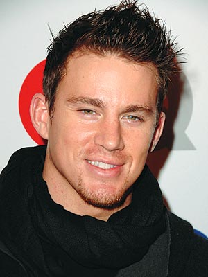  channing-tatum