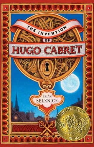  hugo-cabret