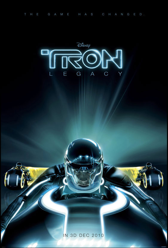  tron-legacy-poster1