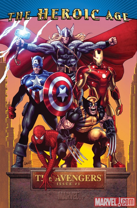  Avengers01_HeroicAgeCover