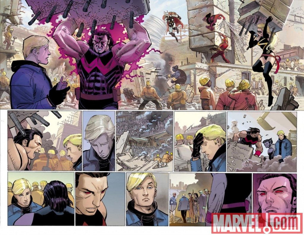  Avengers01_Preview02