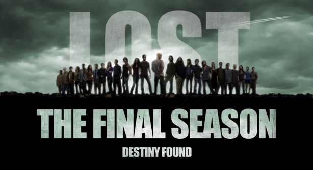  LOSTthefinalseason