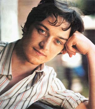  James_McAvoy_168774