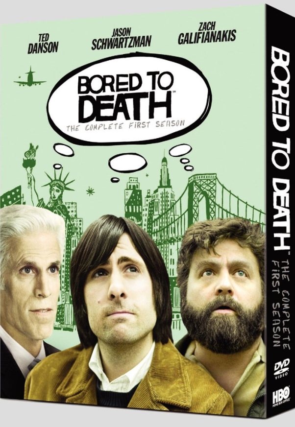  boredtodeathDVD