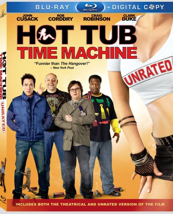  hottubtimemachineblu-ray