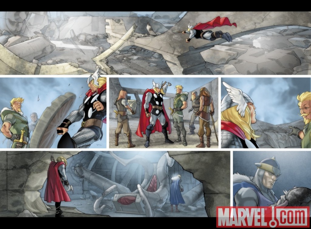  Thor_615_Preview