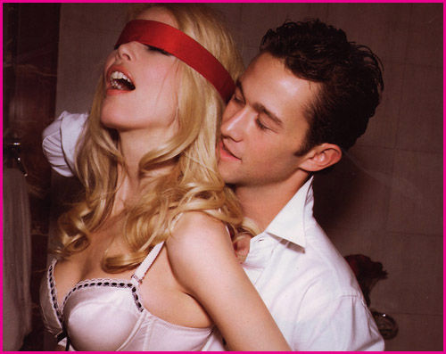  claudia-schiffer-and-joseph-gordon-levitt