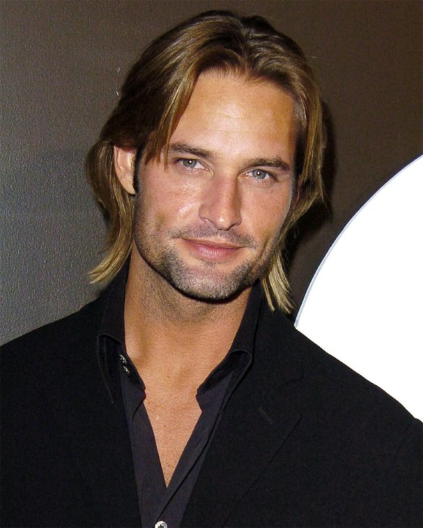  joshholloway