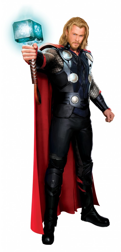  thor_concept_art_chris_hemsworth_01