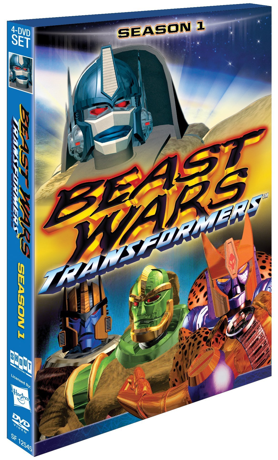 big-shiny-robot-transformers-beast-wars-now-available-on-dvd