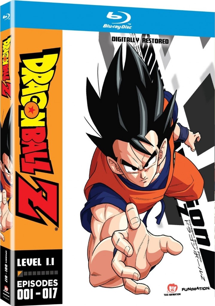 DragonBallZ_front