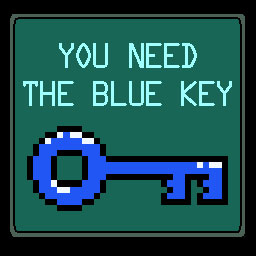 Big Shiny Robot | THE BLUE KEY: Last Blood, Vampires vs. Zombies