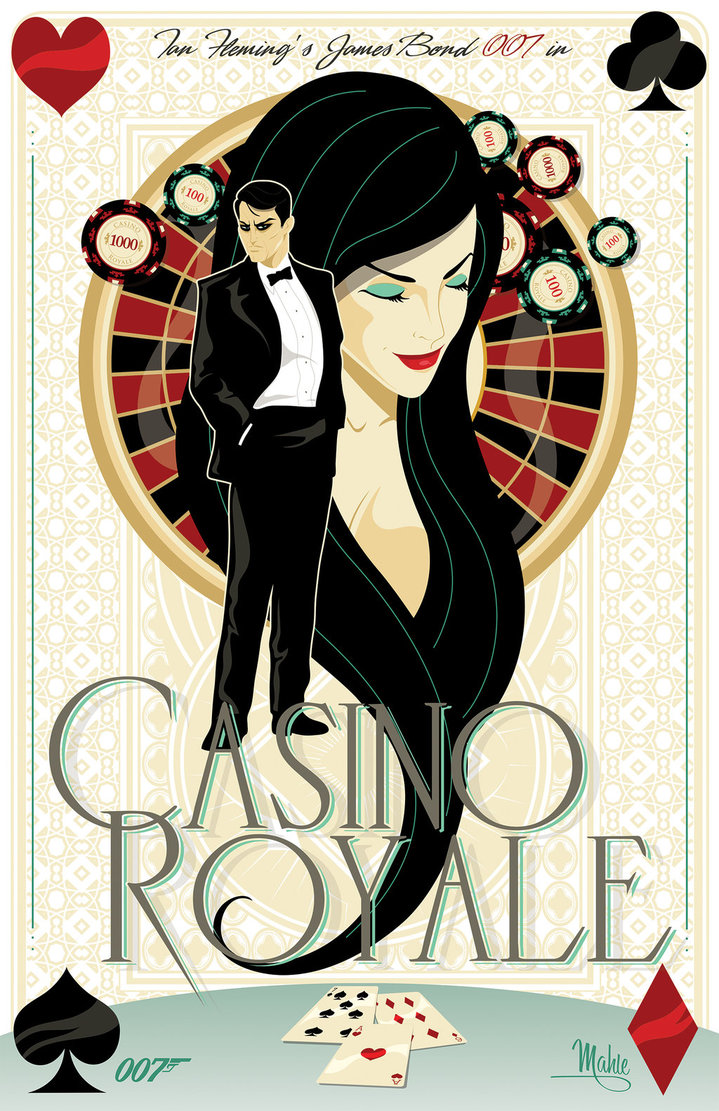 Casino Royale