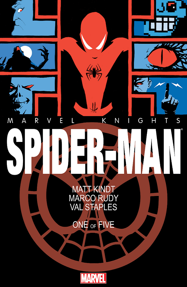 MarvelKnights_Spiderman_1.png