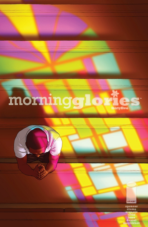 5and3_morning_glories35
