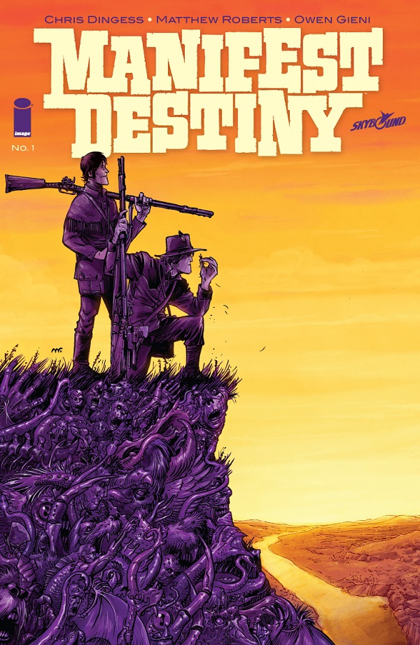 manifest_destiny_1