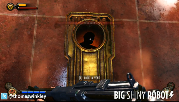 Bioshock Infinite: Burial at Sea, Game Review - RUKUS magazine