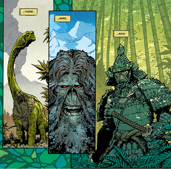 swamp_thing_annual_2