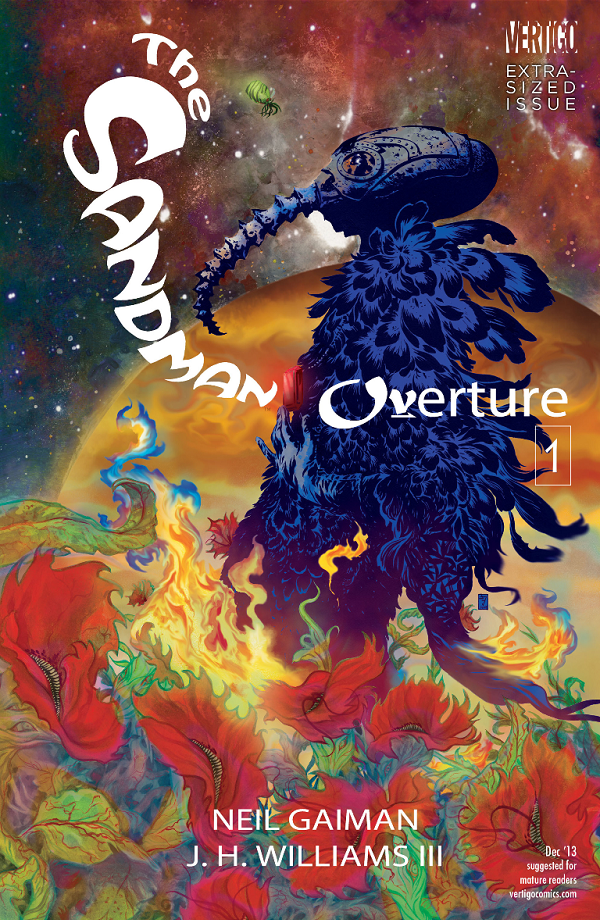 the_sandman_overture_1
