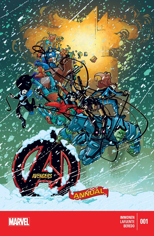 5and3_avengersannual1