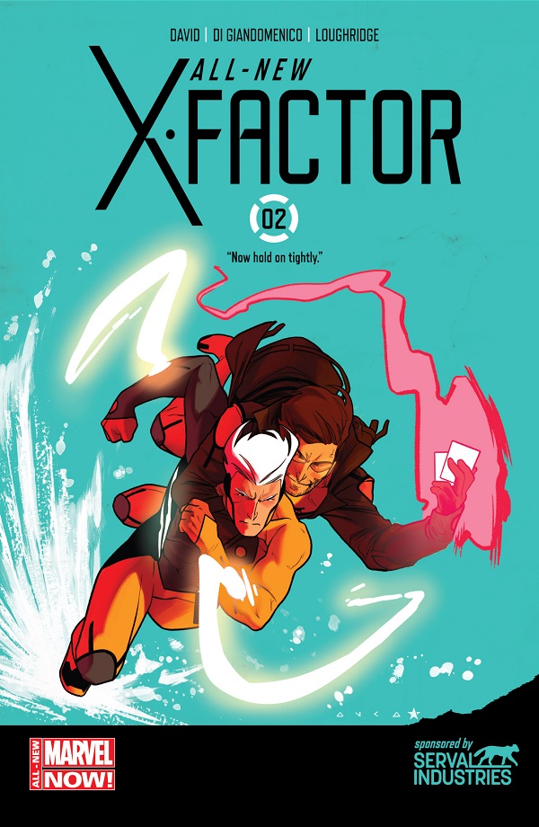 5and3_all-new_x-factor_2_1.jpg