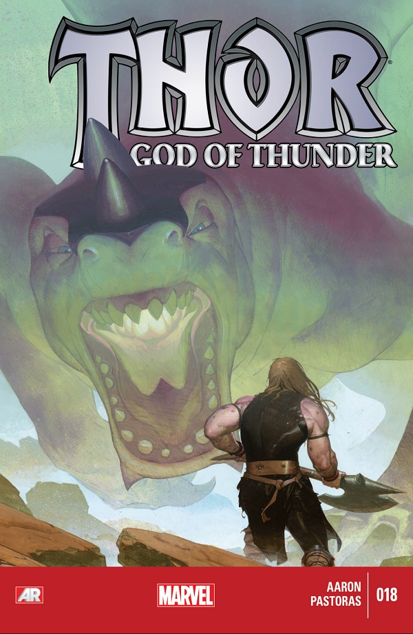 5and3_thorgodofthunder_18_1.jpg 